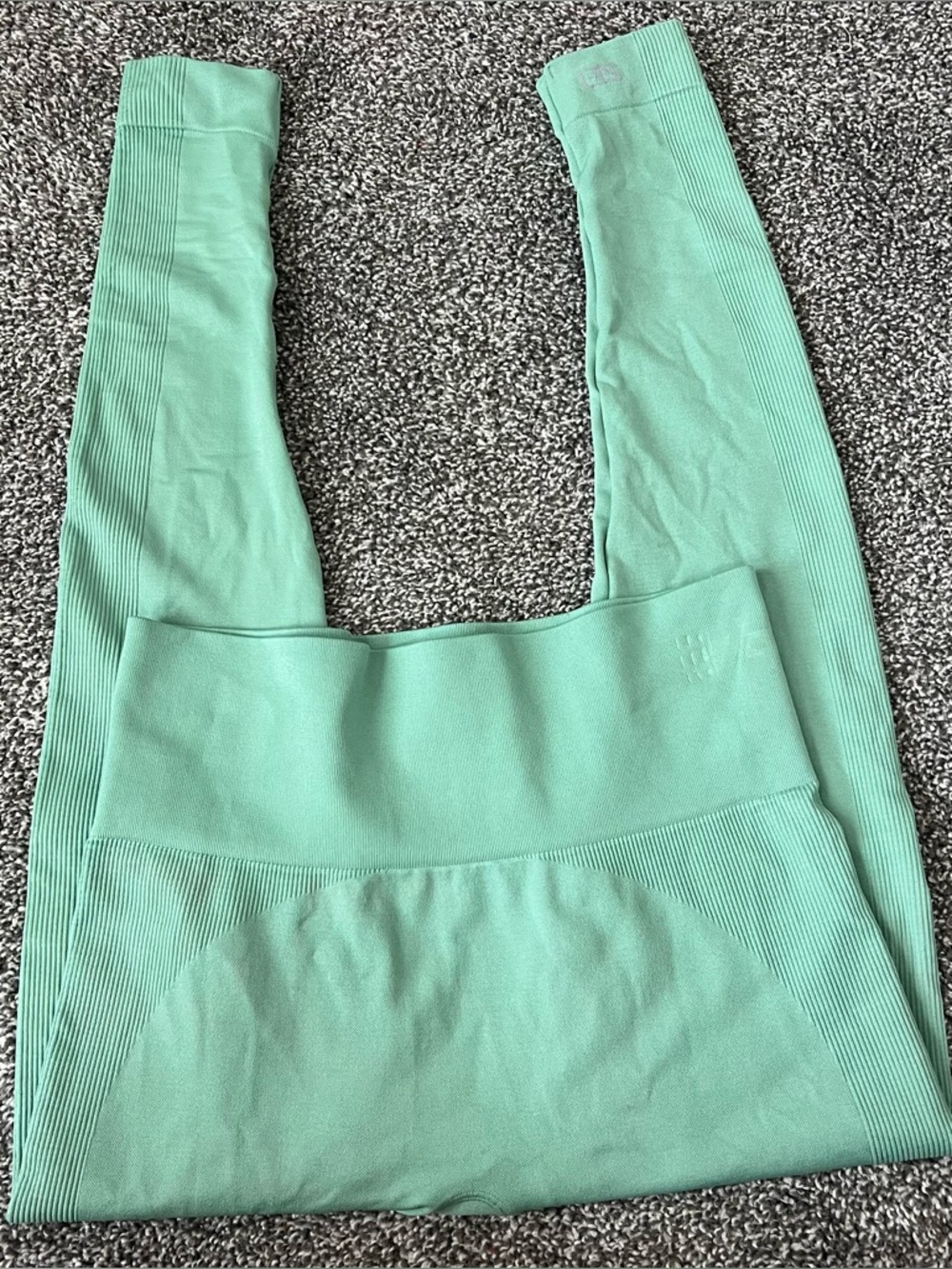 Set Active Leggings 23”